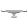 TRUCKI INDEPENDENT STG 11 FORGED HOLLOW SILVER STANDARD
