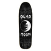 DESKA ZERO  DEAD MOON SHAPED