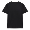 T-SHIRT POGO GOTYK BLACK