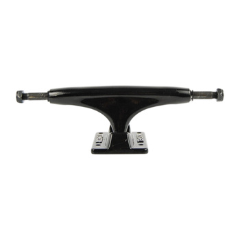 TRUCKI TENSOR ALLOYS BLACK RAW