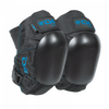 OCHRANIACZE TSG KNEEPAD FORCE VA BLACK