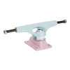 TRUCKI KRUX K5 PALE BLUE PINK DLK