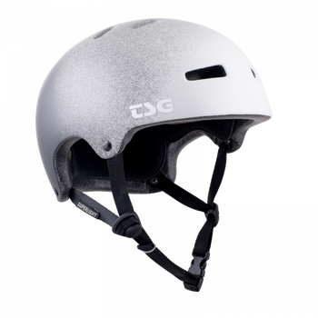 KASK TSG SUPERLIGHT GRAPHIC DESIGN STONEWASHED