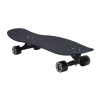 DESKA SURFSKATE CARVER GHOSTNET CX