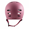 KASK TSG EVOLUTION WMN SOLID COLOR SATIN SAKURA