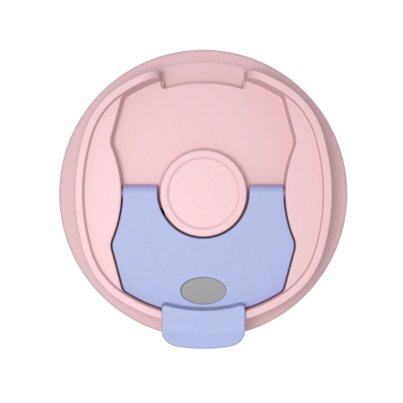 KUBEK TERMICZNY COOL BOTTLES TRIPLE COOL THE TUMBLERS PARADISE MYKONOS