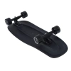 DESKA SURFSKATE CARVER GHOSTNET CX