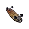 DESKA SURFSKATE CARVER SUPERNOVA CX