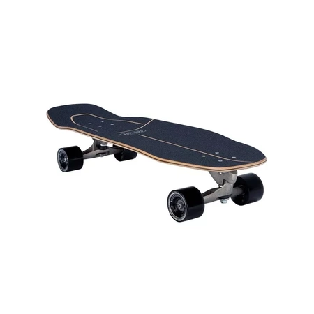 DESKA SURFSKATE CARVER SUPERNOVA CX