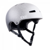 KASK TSG SUPERLIGHT GRAPHIC DESIGN STONEWASHED