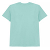 T-SHIRT POGO GOTYK MINT KIDS