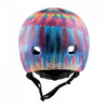 KASK TSG META GRAPHIC DESIGN TIE-DIE