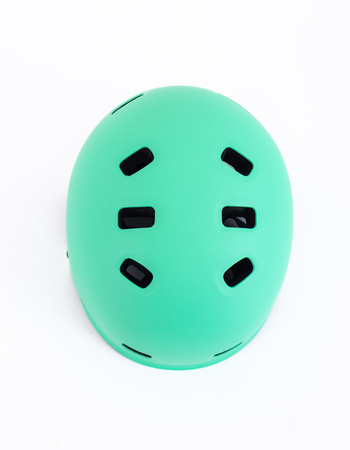 KASK NERVOUS MINT