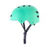 KASK NERVOUS MINT