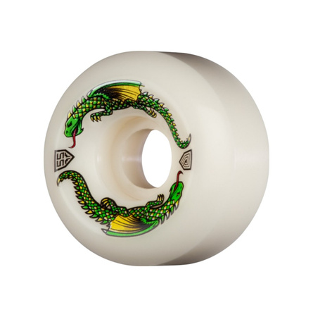 KOŁA POWELL PERALTA DRAGON FORM OFF WHITE 93A