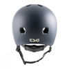 KASK TSG META SOLID COLOR SATIN PAYNES GREY