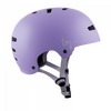 KASK TSG EVOLUTION WMN SOLID COLOR SATIN VIOLET