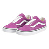 BUTY VANS OLD SKOOL COLOR THEORY WILLOWHERB