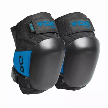 OCHRANIACZE TSG KNEEPAD FORCE III A BLK