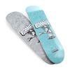 DESKA POGO BANIA PRO GREY HIGH