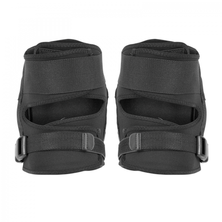 OCHRANIACZE TSG KNEEPAD FORCE VA BLACK