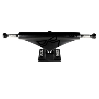 TRUCKI THEEVE CSX BLACK/ BLACK V3