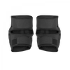 OCHRANIACZE TSG KNEEPAD ALL GROUND BLK