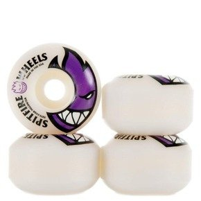 KOŁA SPITFIRE BIGHEAD VIOLET 99DU