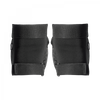 OCHRANIACZE TSG KNEEPAD ALL TERRAIN BLK