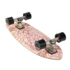 DESKA SURFSKATE CARVER NIENOW MARIPOSA CX
