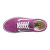 BUTY VANS OLD SKOOL COLOR THEORY WILLOWHERB