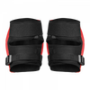 OCHRANIACZE TSG KNEEPAD FORCE III A RED