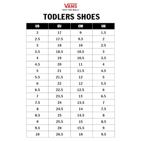 BUTY VANS SK8-MID REISSUE V CANVAS & SUEDE BLACK BLACK