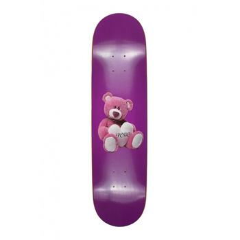 DESKA POGO MIŚ MINI