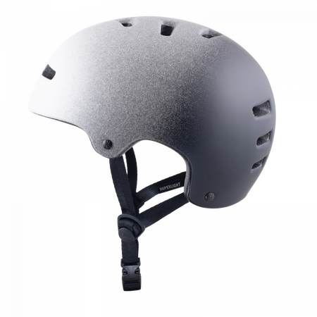 KASK TSG SUPERLIGHT GRAPHIC DESIGN STONEWASHED