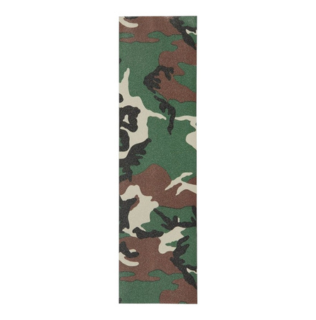 GRIP JESSUP PIMP CAMOUFLAGE