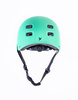KASK NERVOUS MINT
