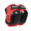 OCHRANIACZE TSG KNEEPAD FORCE III A RED