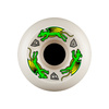 KOŁA POWELL PERALTA DRAGON NANO RAT A2 97A