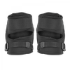 OCHRANIACZE TSG KNEEPAD FORCE VA BLACK