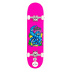 KOMPLETNA DESKOROLKA FISH SKATEBOARDS BEGINNER ERIE