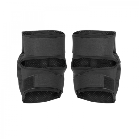 OCHRANIACZE TSG KNEEPAD ALL GROUND BLK