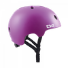 KASK TSG META SOLID COLOR SATIN PURP MAGIC