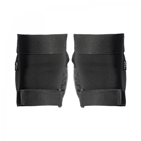 OCHRANIACZE TSG KNEEPAD ALL TERRAIN BLK