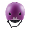 KASK TSG META SOLID COLOR SATIN PURP MAGIC