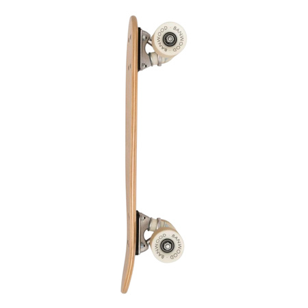 DESKOROLKA DZIECIĘCA BANWOOD NATURE