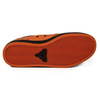 BUTY FALLEN PATRIOT DK ORANGE BLACK