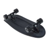 DESKA SURFSKATE CARVER GHOSTNET CX