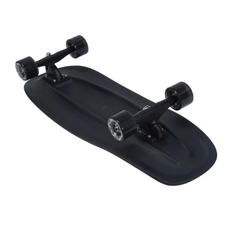 DESKA SURFSKATE CARVER GHOSTNET CX