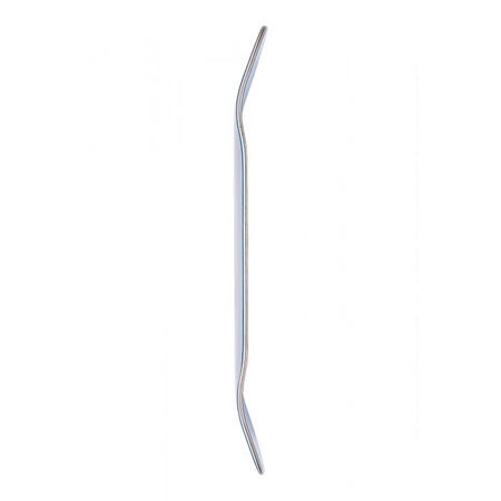 DESKA POGO NEW WORLD ORDER MED